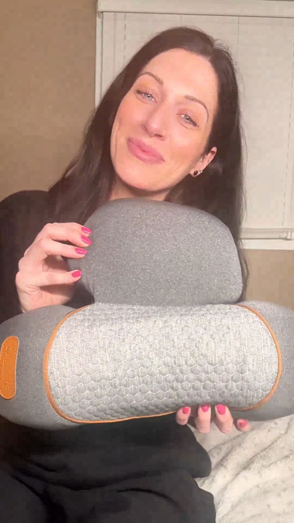 PurePause™ Komfortkissen | Das Original