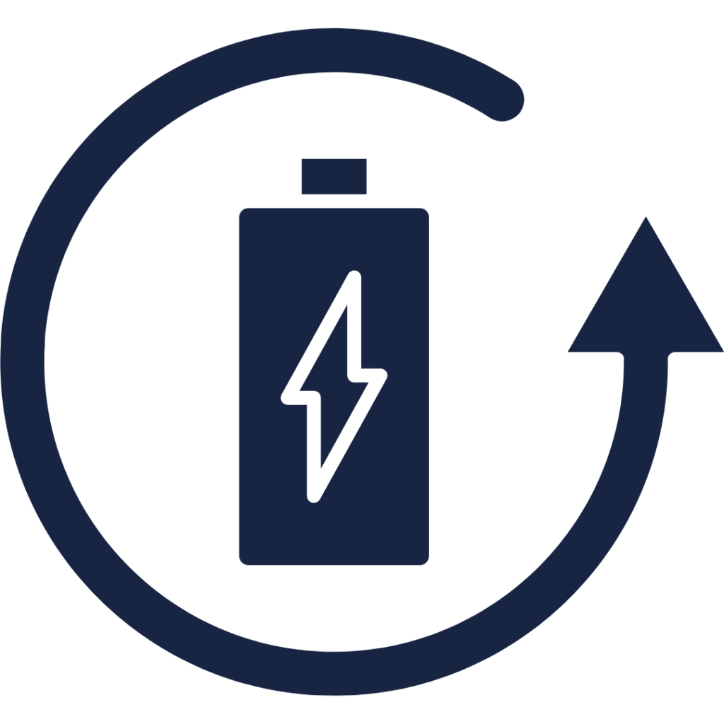 PurePause™ Komfortkissen | Das Original