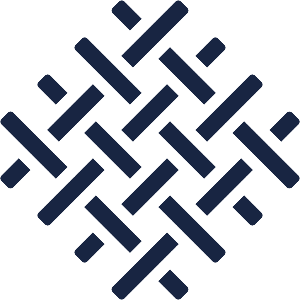 PurePause™ Komfortkissen | Das Original