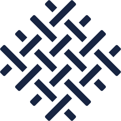 PurePause™ Komfortkissen | Das Original