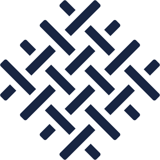 PurePause™ Komfortkissen | Das Original