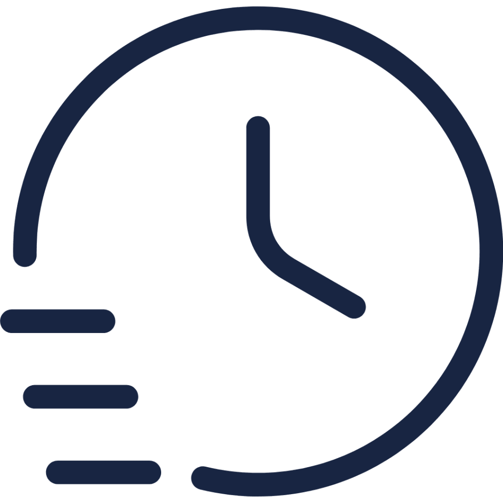 PurePause™ Komfortkissen | Das Original