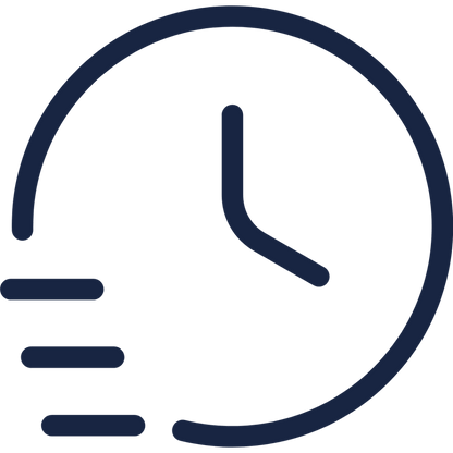 PurePause™ Komfortkissen | Das Original