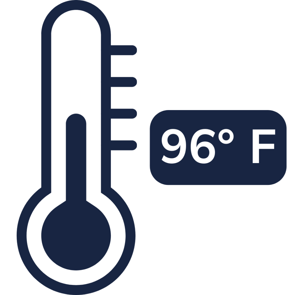 PurePause™ Komfortkissen | Das Original