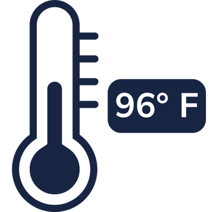 PurePause™ Komfortkissen | Das Original