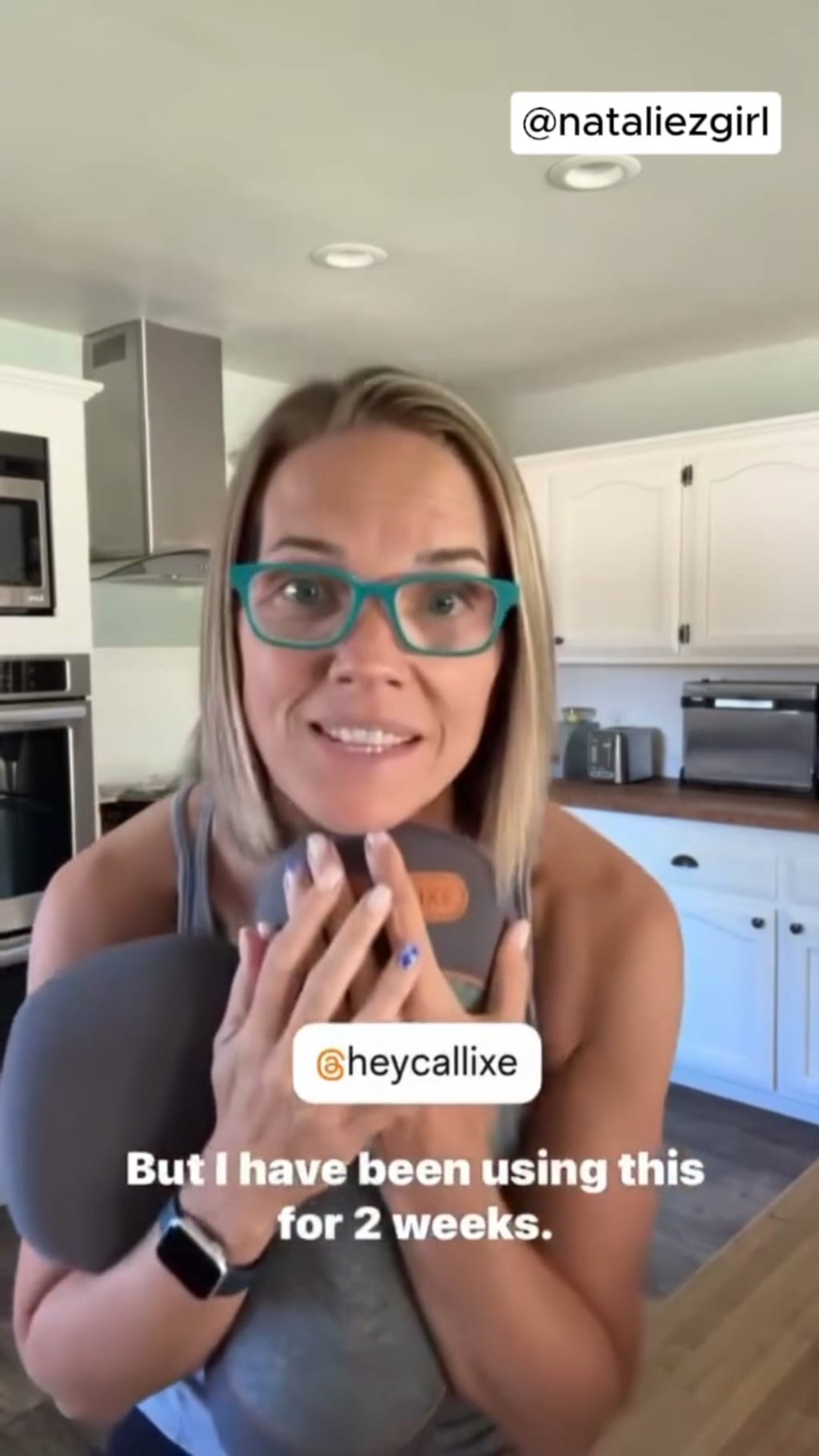 PurePause™ Komfortkissen | Das Original