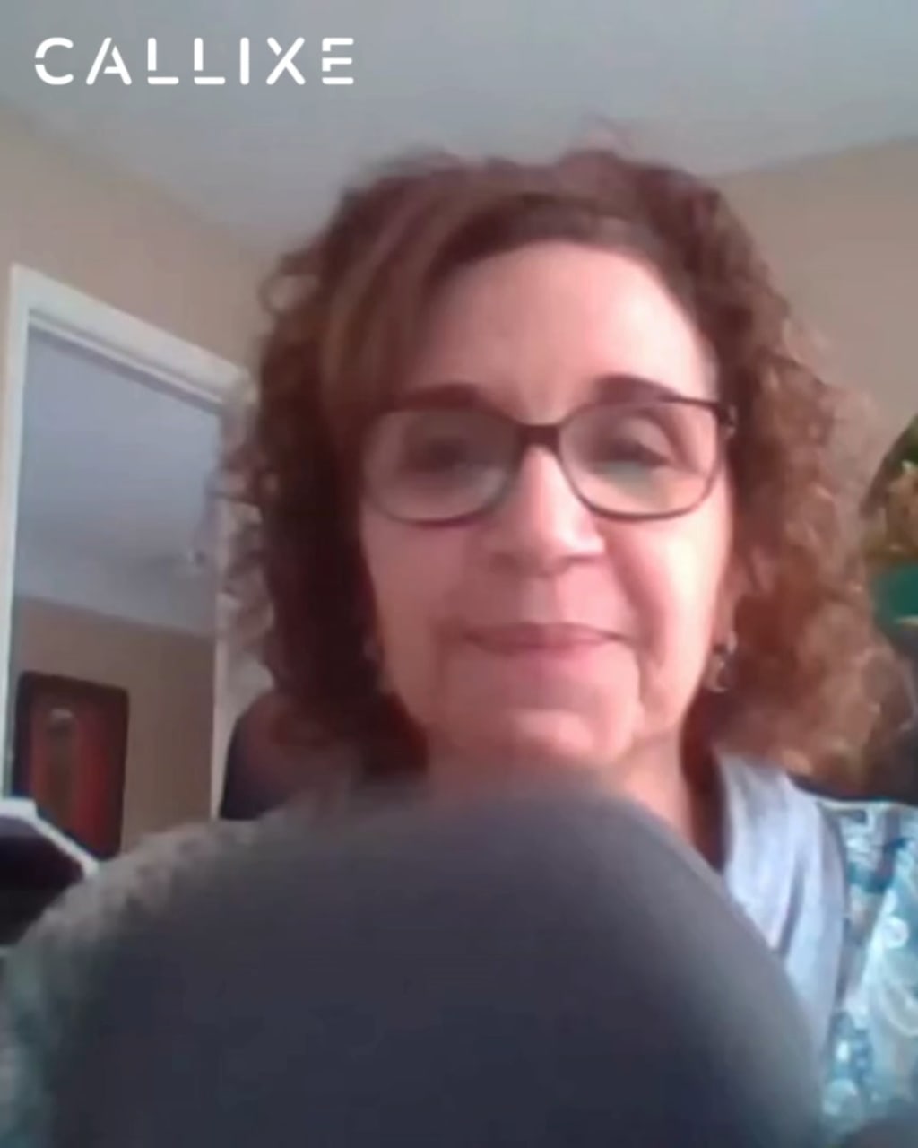 PurePause™ Komfortkissen | Das Original