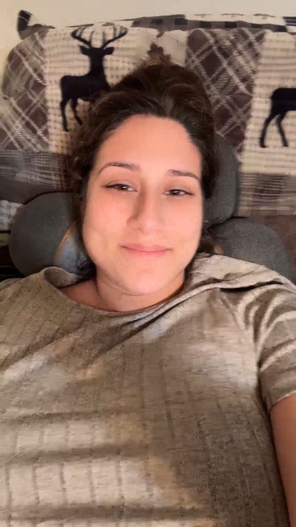 PurePause™ Komfortkissen | Das Original