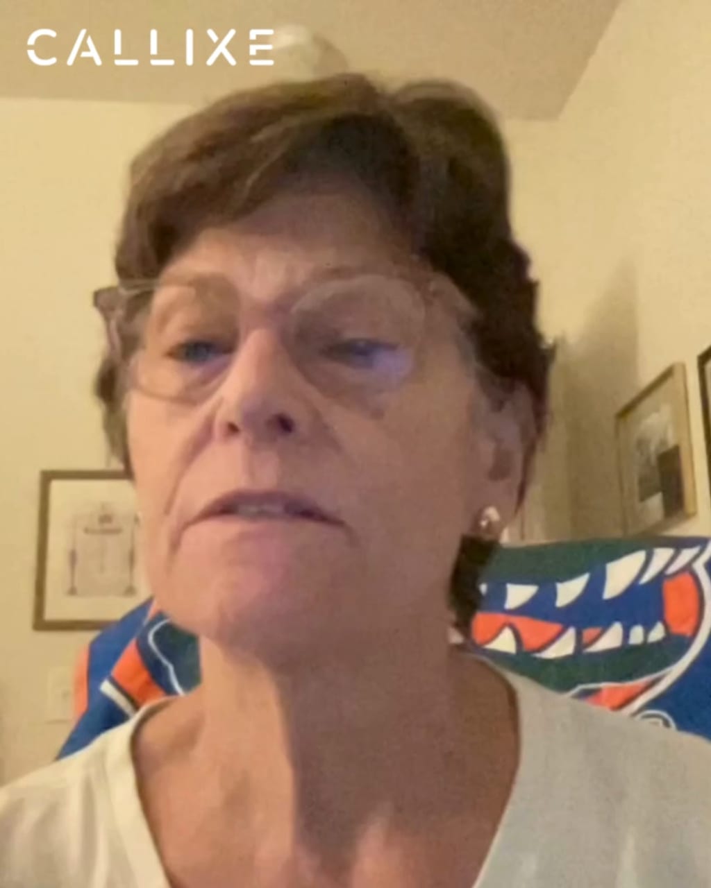 PurePause™ Komfortkissen | Das Original