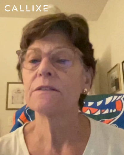 PurePause™ Komfortkissen | Das Original