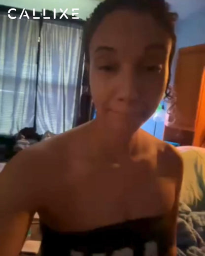 PurePause™ Komfortkissen | Das Original