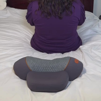 PurePause™ Komfortkissen | Das Original