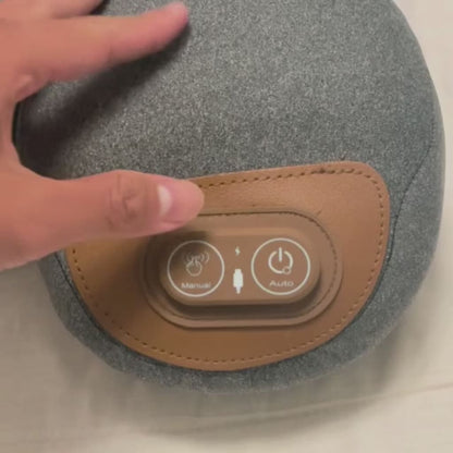 PurePause™ Komfortkissen | Das Original