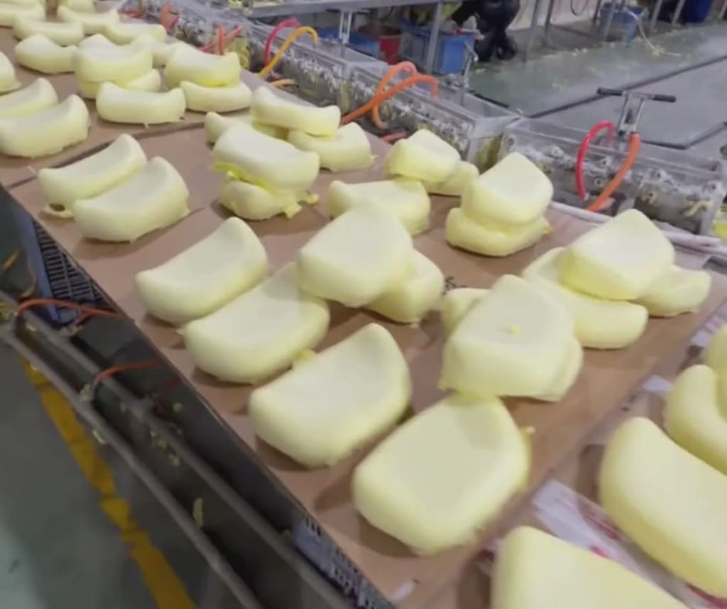 PurePause™ Komfortkissen | Das Original