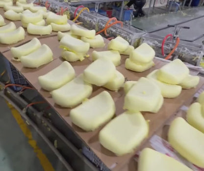 PurePause™ Komfortkissen | Das Original