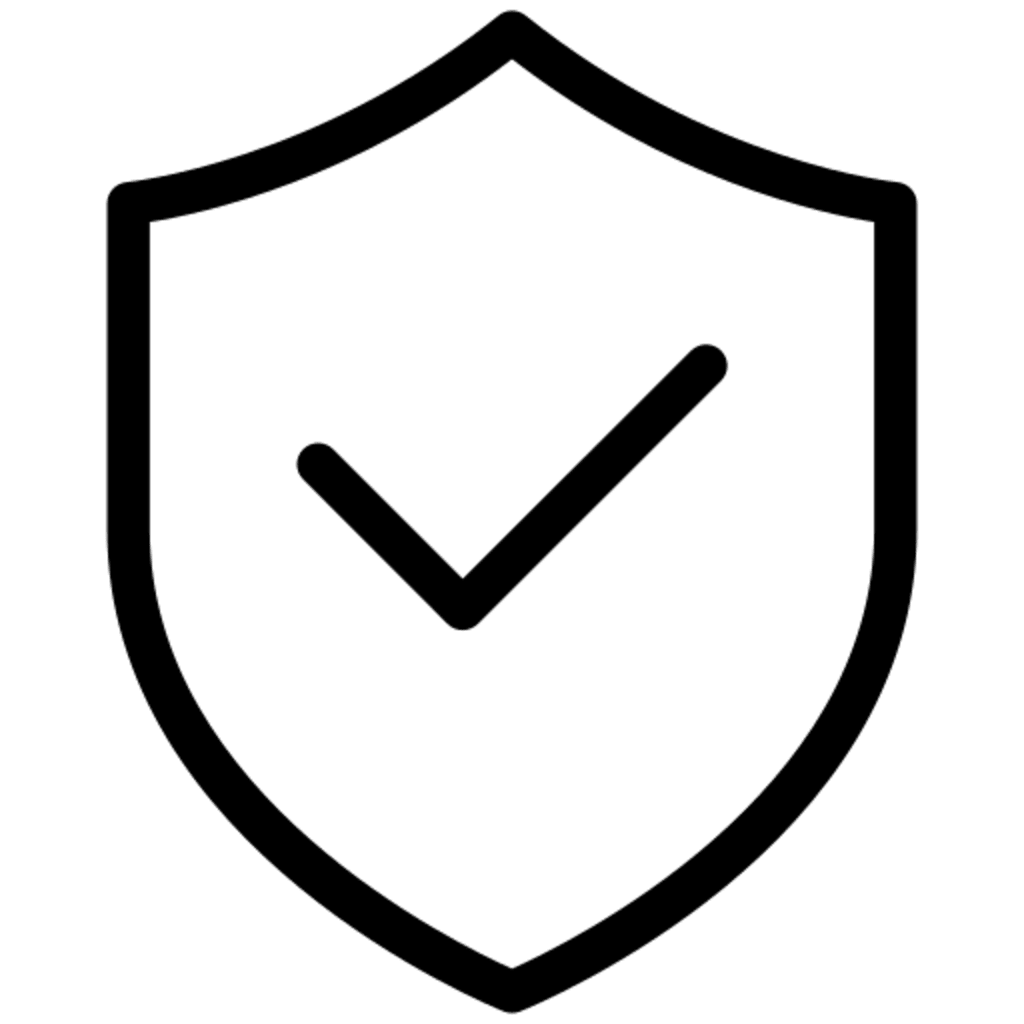 PurePause™ Komfortkissen | Das Original