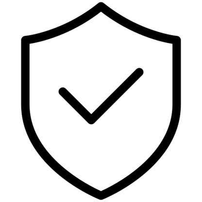 PurePause™ Komfortkissen | Das Original